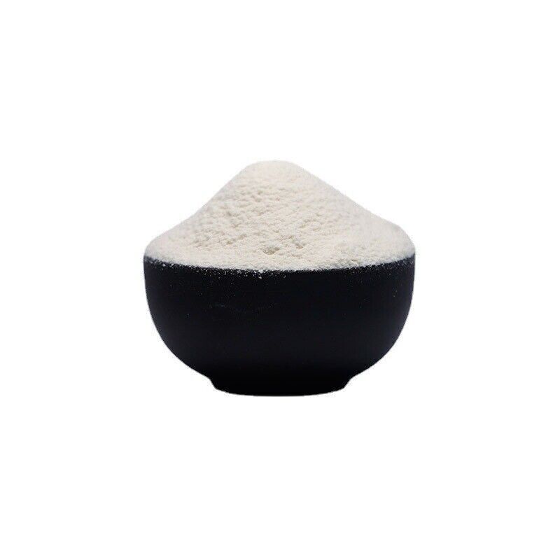 250g Organic Mangosteen Extract Powder – Shan Zhu, Natural Health Supplement Main image