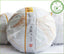 Chinese Puerh Tea Pur-erh  Cake 100g Chinese Tea Ripe Puer Puerh