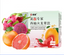 Grapefruit Fire Dragon Fruit Drink Powder Solid Beverage 50g