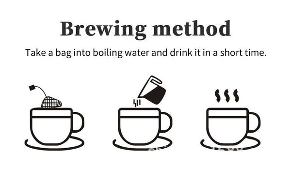 Sleep Bedtime Tea Sleeping Tea Night Time Tea healthy drink