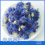 HelloYoung Cornflower petals new stock cornflower dried flowers bulk cornflower 17.6oz