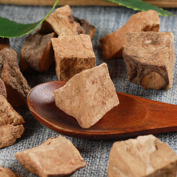 HelloYoung 何首乌片 50g / 250g Polygonum Slices Healthy Herbal Tea Health  Heshouwu