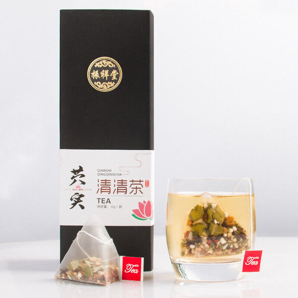 HelloYoung A variety of combinations peach oolong tea white peach bag infusion flower tea