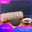 5pcs Black Pu-erh Tea Top Grade Yunnan Original Puer Red Tea Pu'er Tuo Cha 500g