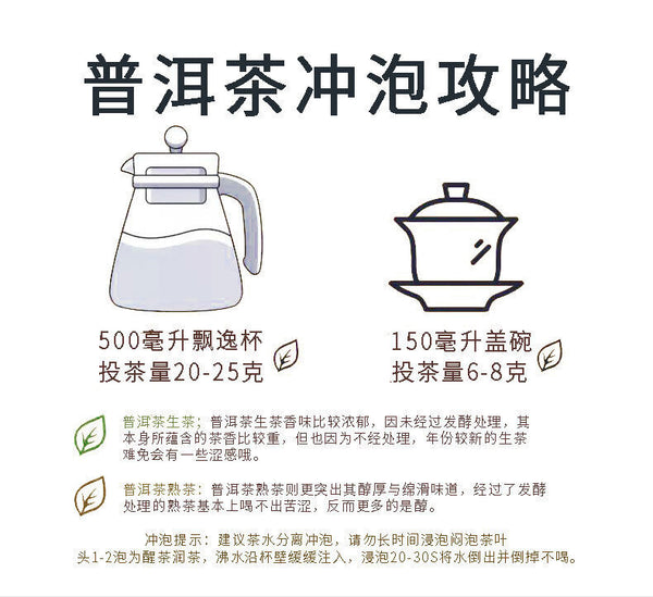 Old Comrade Puerh Tea Cake 9928 Large Leaf Seed Sun-dried Mao Puerh Raw Tea 357g