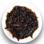 HelloYoung PU'ER TEA Classic 88 Old Tea Pu-erh Tea Natural Loose Leaf Ripe Puer Box 400g