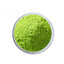 Matcha Mocha Capuccino Latte Chocolate Cafe Art Green Tea Herbal Tea Products