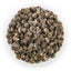 Jasmine Dragon Phoenix Pearls Green Tea  250g