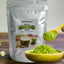 Natural Organic Barley Grass Powder 50-500g