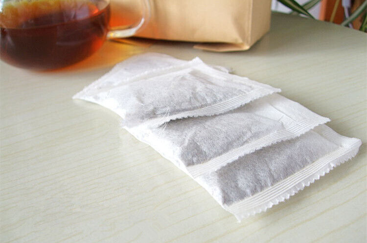 HelloYoung New Clove Mushroom Tea Bag Tea Clove Leaf Mushroom Tea Bag Tea 150G