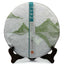HelloYoung 357g Yunnan Menghai Dayi TAETEA 7582 Classical Pu'er Tea Puerh Puer Tea