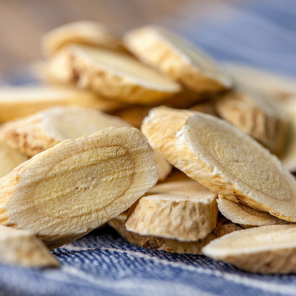 HelloYoung Patchouli Honeysuckle Astragalus 广藿香金银花黄芪 代用茶 3 bottles
