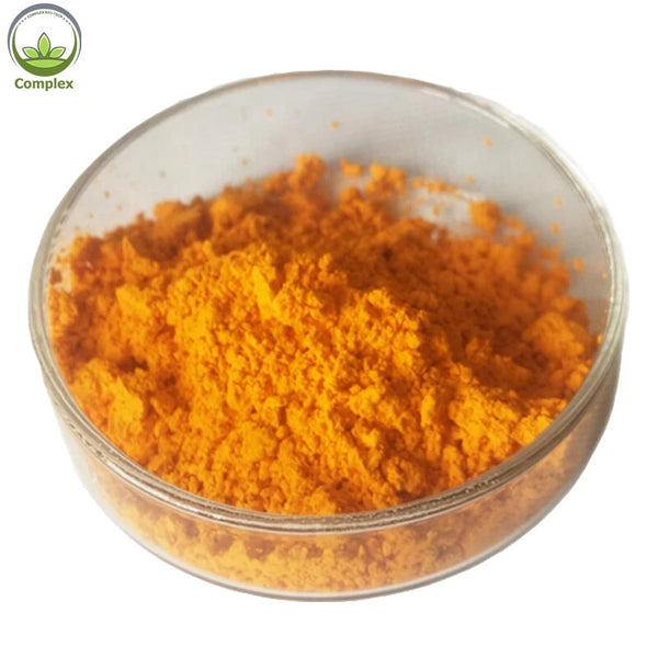 Highest Selling Products Extract Curcumin Extract 250g