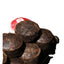 HelloYoung Menghai Aged Old Tea Aromatic Healthy Xiaotuo Tea 250g Original Puer Mature