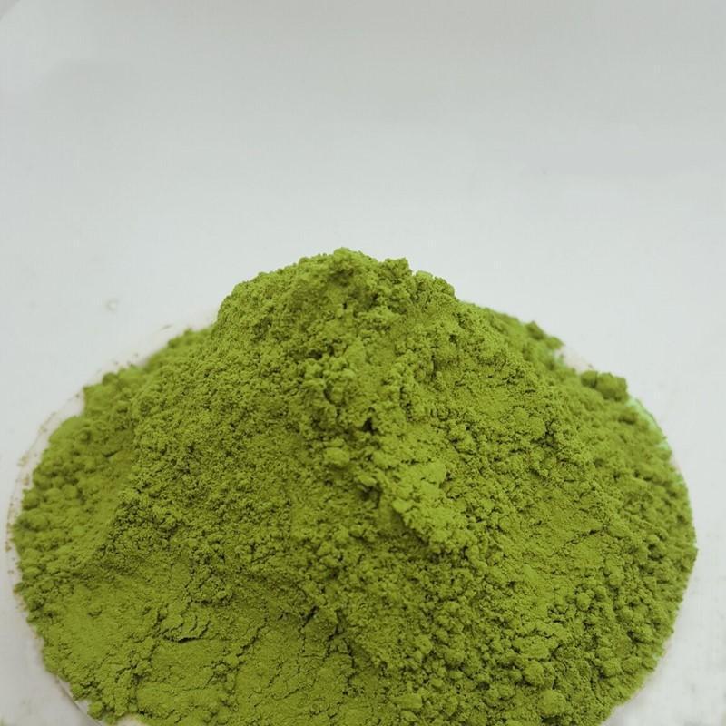 HelloYoung New Japanese Matcha Green Tea Powder 100% Natural Organic Matcha Tea 250g