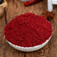 HelloYoung Chinese Herbal Products High Quality Red Yeast Powder Monascus Purpureus 500g