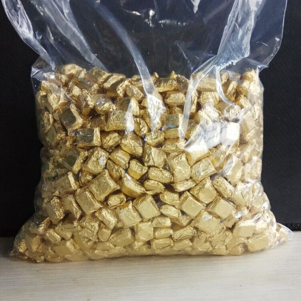 High Quality Pu-erh Tea Gel Puer Tea Extracts Ripe Chagao Resin Tea Cream