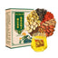 100% Natural Chrysanthemum & Cassia Tea - 160g Herbal Wellness Blend