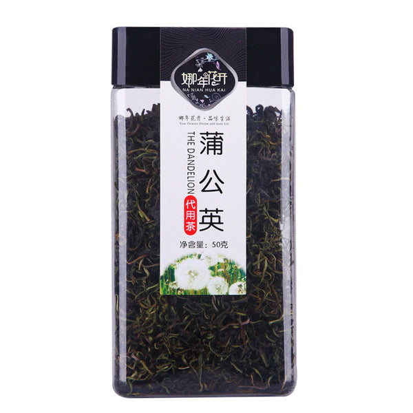 Herbal Tea, Rose, Honeysuckle, Jasmine Tea, Arbitrary Combination of Floral Tea