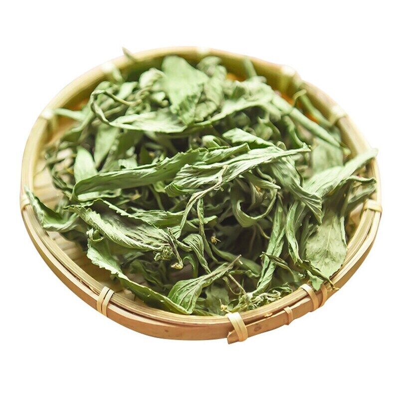 250g Stevia Leaf Super Grade Chinese Organic Natural Herbs Tea Main image