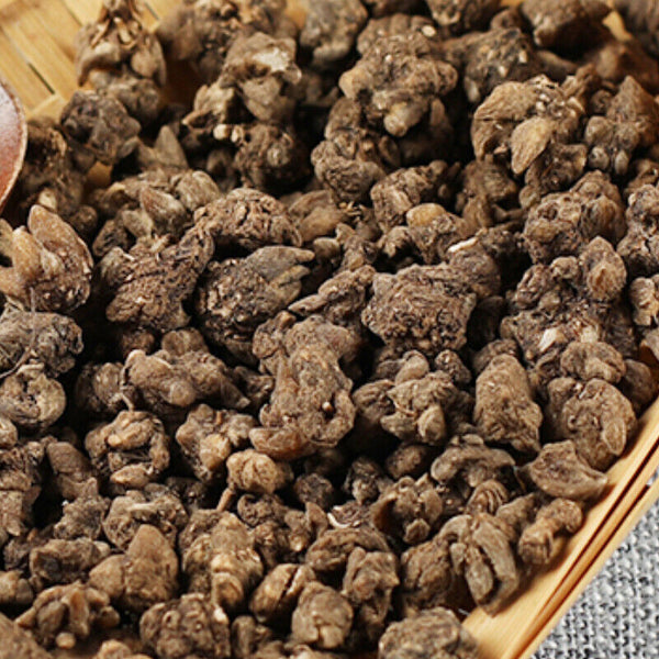 250g/500g Chinese Premium Wild Cat's Claw Organic Healthy Herbs 猫抓草
