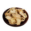 HelloYoung Ginger Slices Ginger Root Slice Gan Jiang Pian