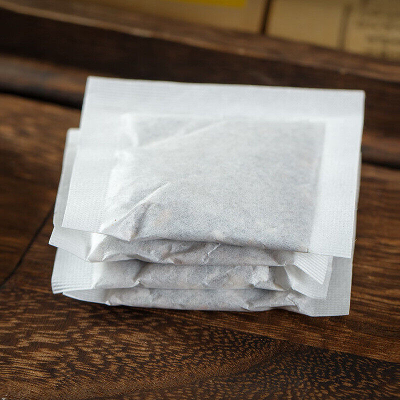 Nanjing TongRenTang Pueraria Bitter Melon Mulberry Leaf Tea HealthTea Bag 150G