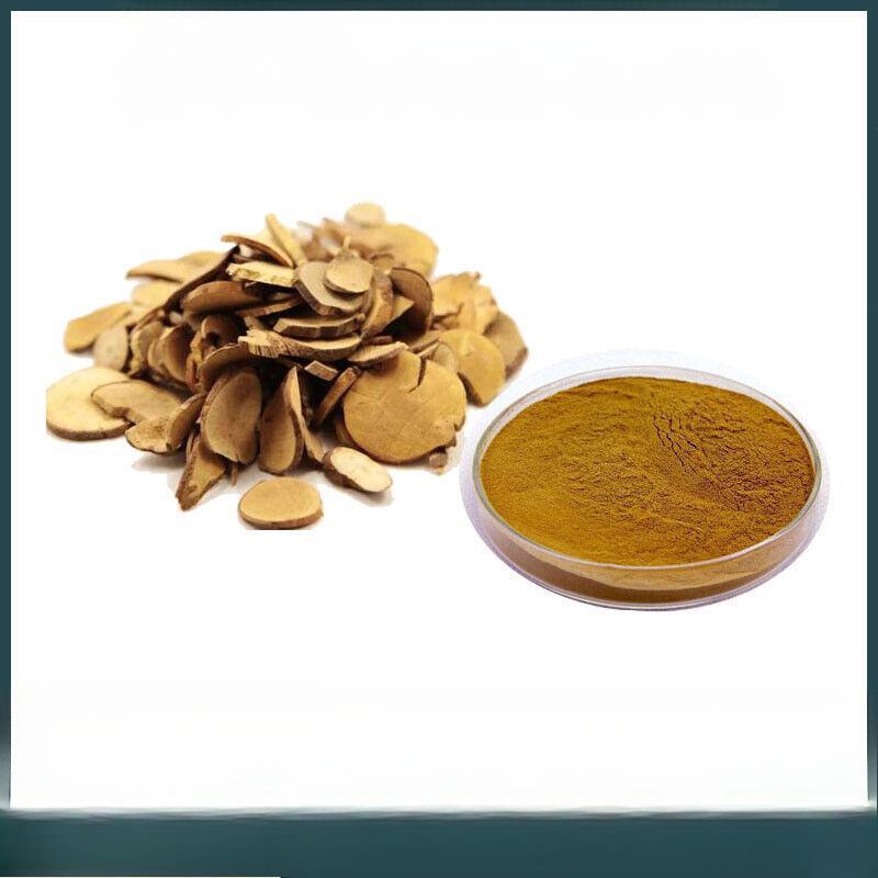 500g White Peony Root Extract 20:1 | Herbaceous Peony Root Powder