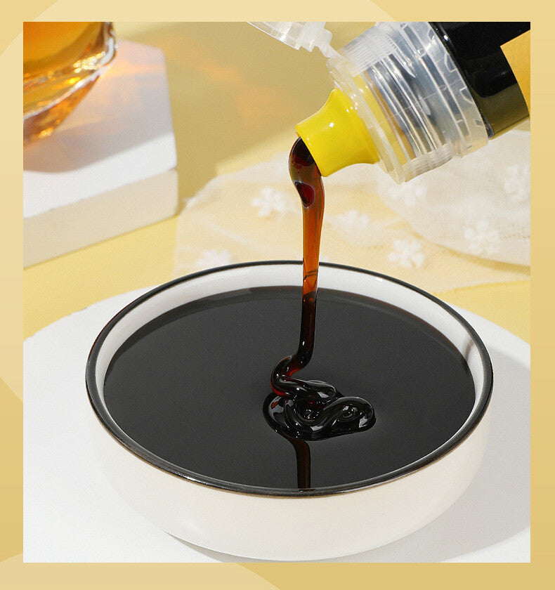 Pure Pear Syrup - Snow Pear & Crispy Pear, Live Stream Hot Seller