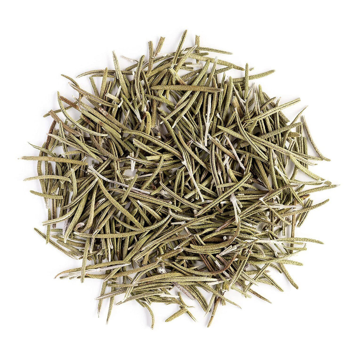 Dry Rosemary Herb Organic Herba Rosemary Leaf Tea Dried Rosemary 500g