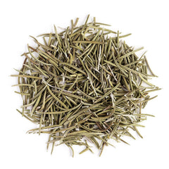 Dry Rosemary Herb Organic Herba Rosemary Leaf Tea Dried Rosemary 500g