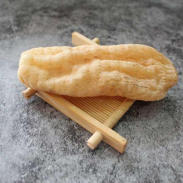 HelloYoung New Dried Tianma Yunnan Wu Tianma Tianma Slices Fresh Xiao Cao Ba 500/1.1lb