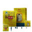 HelloYoung Certified Besunyen Lose Weight Tea Bishengyuan Fat Burning Tea 2.5g/bagX 60 Bags