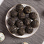 Yunnan Puerh Tea Xigui Longzhu Big Tree Raw Tea Office Mini Tuo Tea 500g Bulk