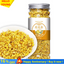 Premium Sweet-scented Osmanthus Flower Dried Fragrans Tea Fragrans Edible 30g