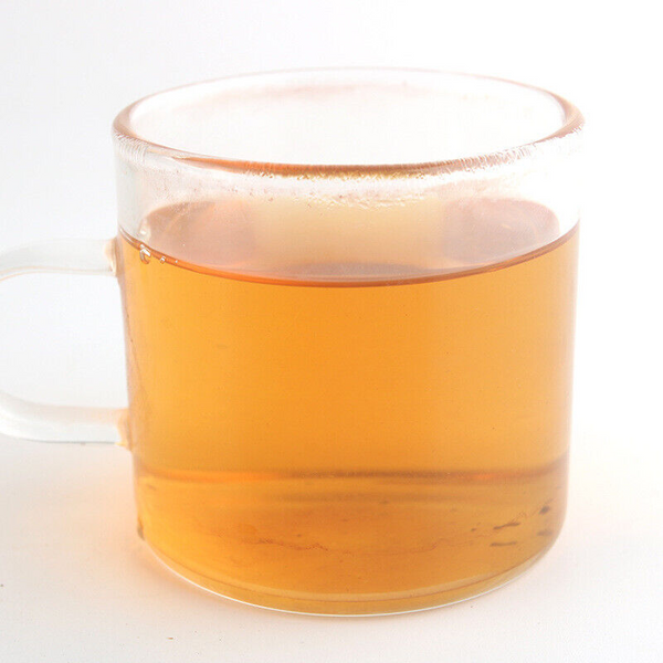 Chenpi Shoumei Tea Cake High Mountain Sundried Tea 350g  White Tea