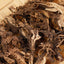 HelloYoung 100% Natural Shengma Organic Herbal Health  Tea 250g/500g 精选升麻