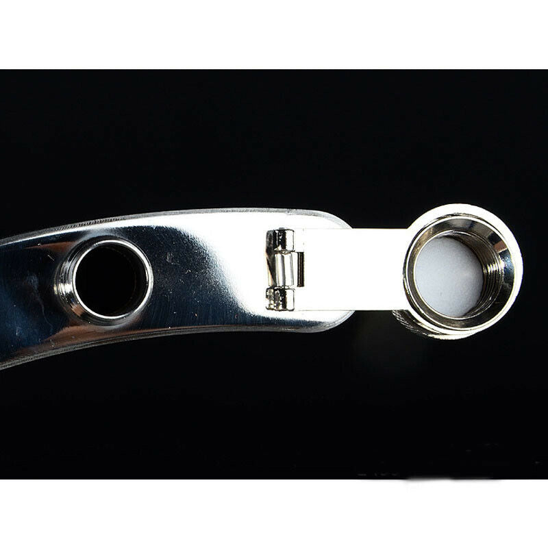 Alcohol Bottle Belt Case Stainless Steel Hip Flask Liquor Whisky Portable Pocket