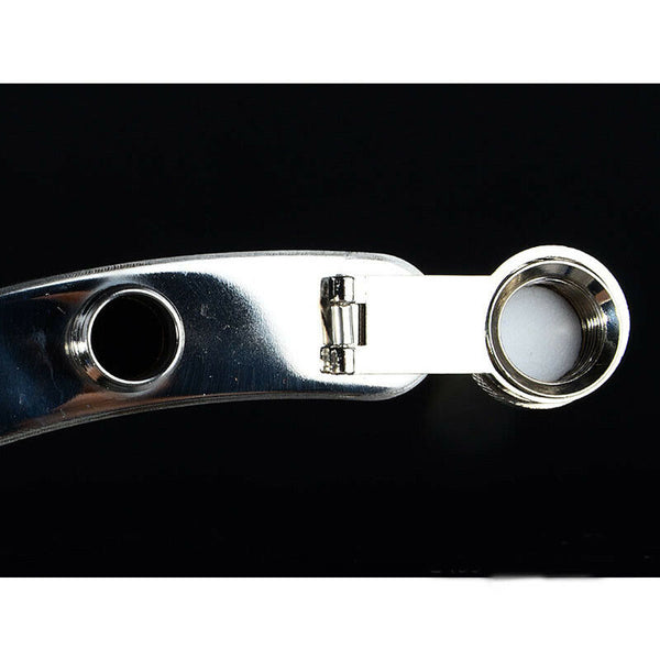 Alcohol Bottle Belt Case Stainless Steel Hip Flask Liquor Whisky Portable Pocket