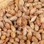HelloYoung Cangerzi Natural Organic Herbal Tea Chinese Specialty Health Care 250g/500g 苍耳子