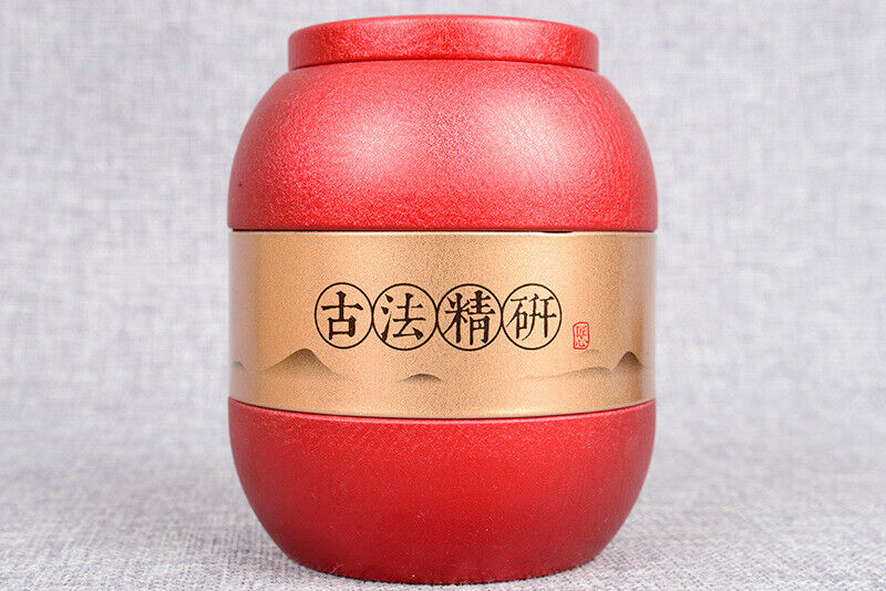 HelloYoung 250g Yunnan Tea Dian Hong Baotachun Yunnan Fengqing Black Tea
