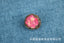 500gYunnan Puerh Tea,Handmade Raw Tea Dragon Balls Flower Tea Balls Dragon Balls