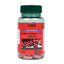 HB Original Triple Cranberry Essence Tablet 400mg * 90 Capsules/Bottle