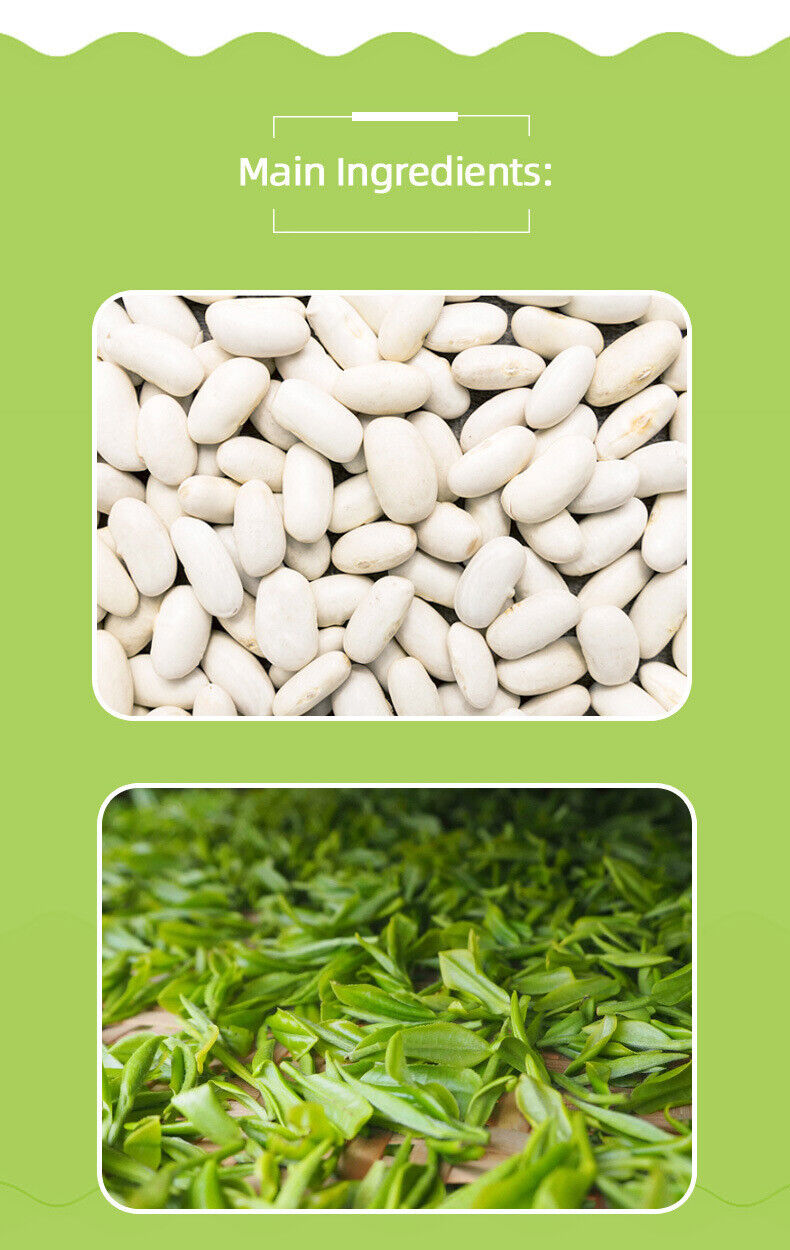 Slimming 28 Day Slim Fit Tablet Fat Burner 60 Tablets