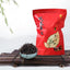 2023 Natural high-quality Dancong Oolong Tea Chaozhou Oolong Phoenix Tea 250g