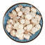 HelloYoung Natural Herbal Tea  100%山奈 Shannai Health Care Chinese Specialty 250g /500g