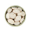 HelloYoung Medicinal Chinese Herb,Peony Root / Paeonia lactiflora Bai Shao Yao