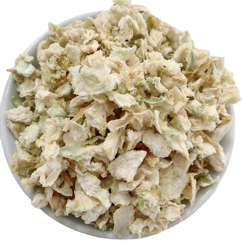 HelloYoung Wholesale uncrystallized cinnamon meat longan meat dried cinnamon meat 17.6oz