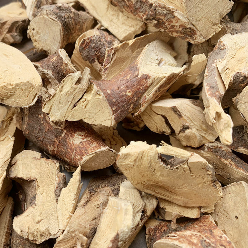 HelloYoung Medicine Cooking Soup Organic Herbal Tea WuZhiMaoTao Chinese Ecology Herbal 250g