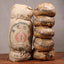 Nanjian Phoenix Tuo Tea Pu'er Tea Aged Ancient Tree Ripe Tea Mini Waxy Fragrant